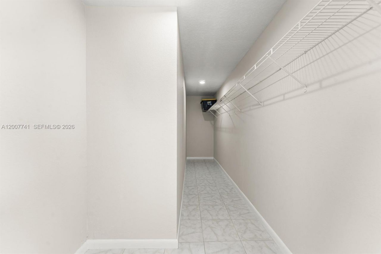 18055 W Sycamore Dr, Unit 1, Loxahatchee, FL 33470 Photo