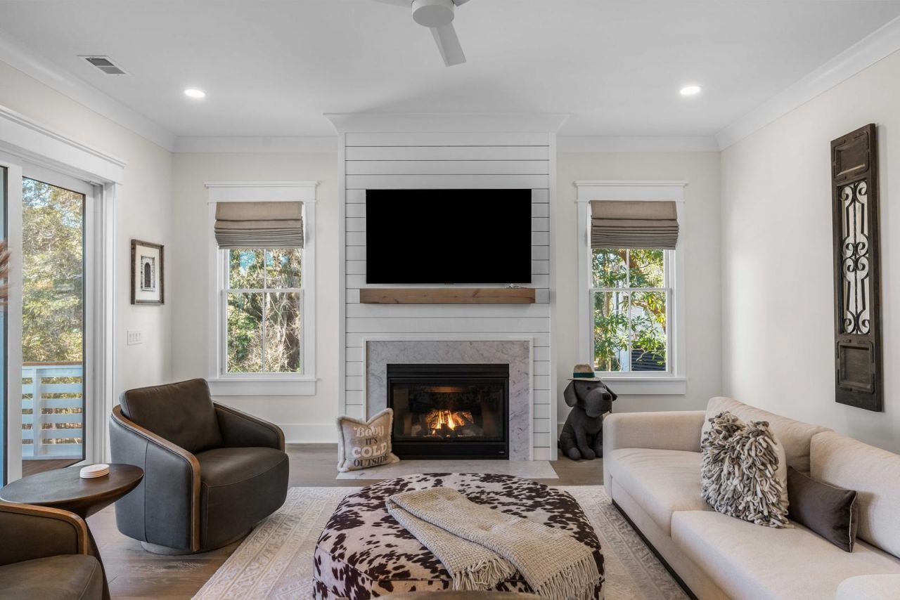 4286 Turtle Landing Court Photo 11