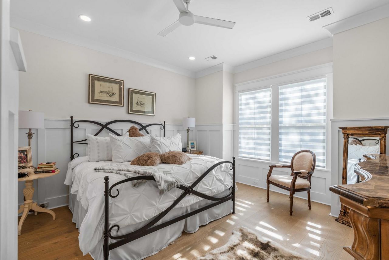 4286 Turtle Landing Court Photo 12