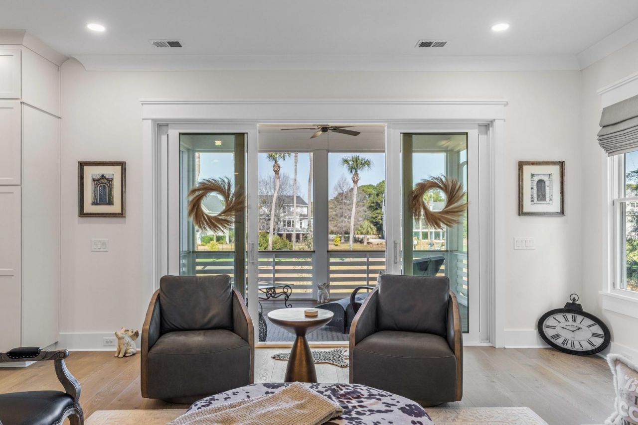 4286 Turtle Landing Court Photo 13