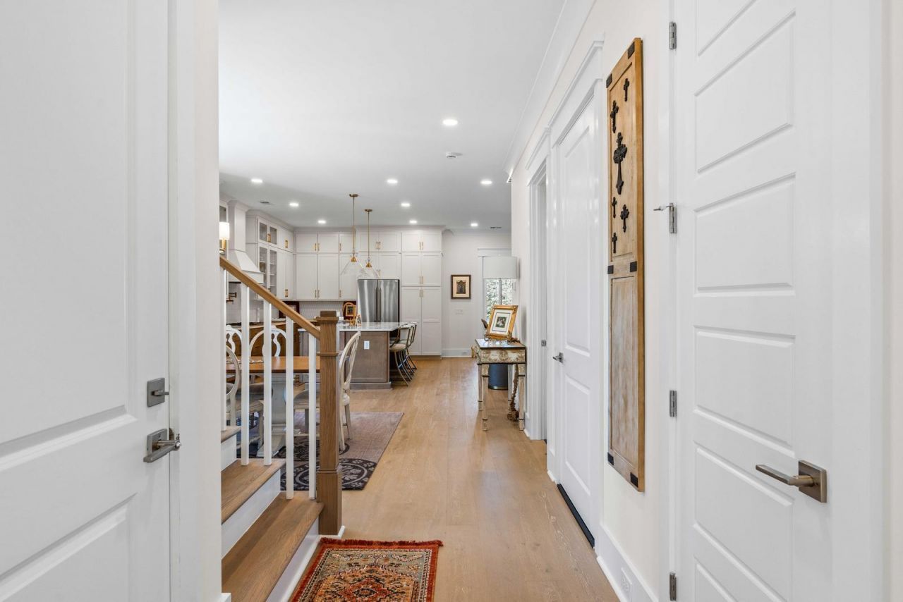 4286 Turtle Landing Court Photo 21