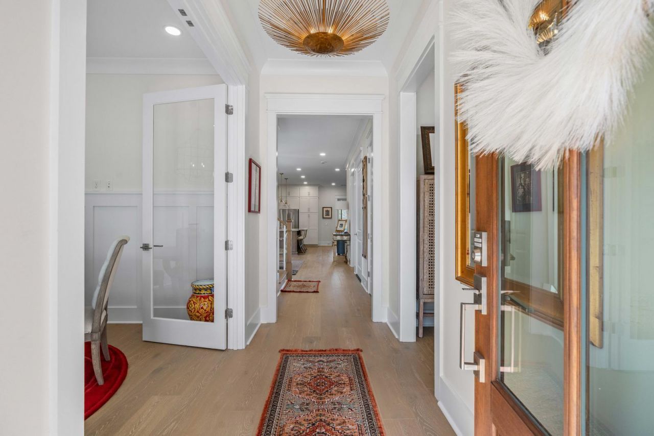 4286 Turtle Landing Court Photo 21