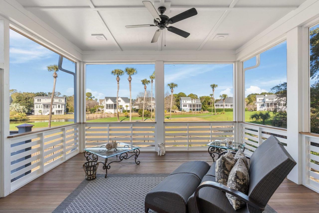 4286 Turtle Landing Court Photo 23
