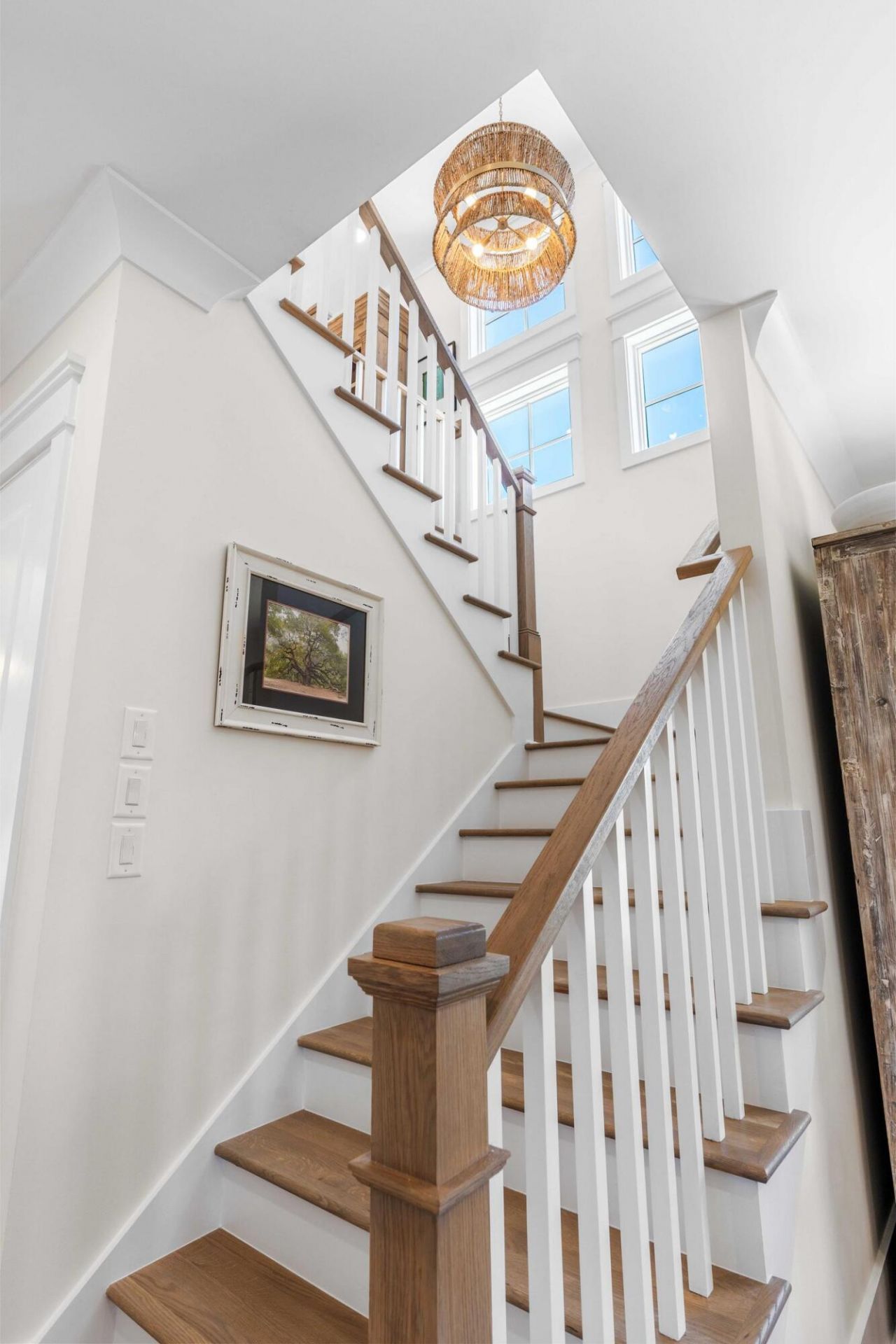 4286 Turtle Landing Court Photo 28