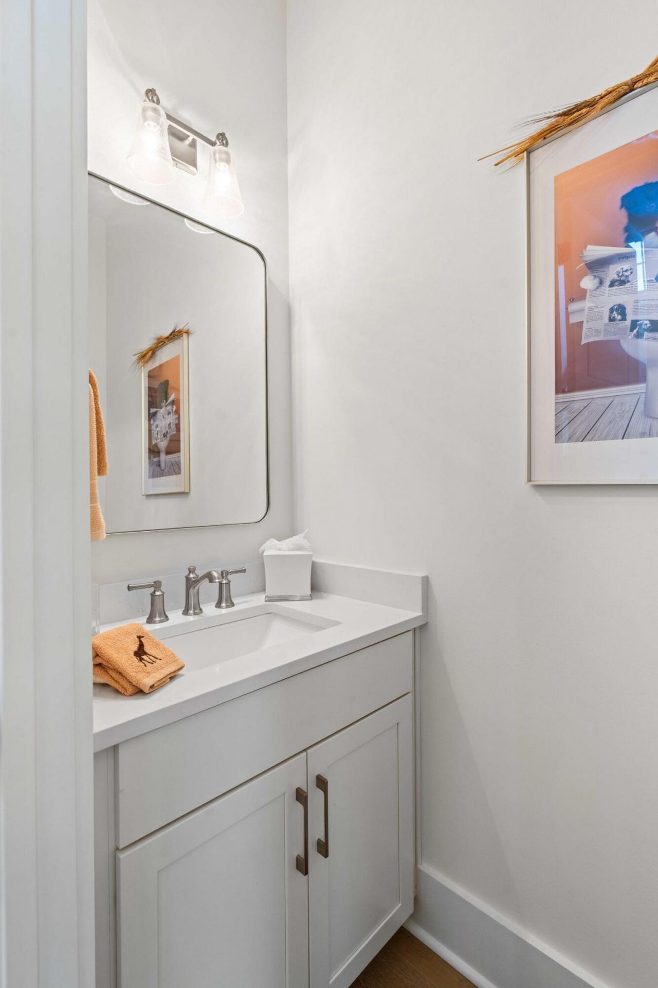 4286 Turtle Landing Court Photo 28