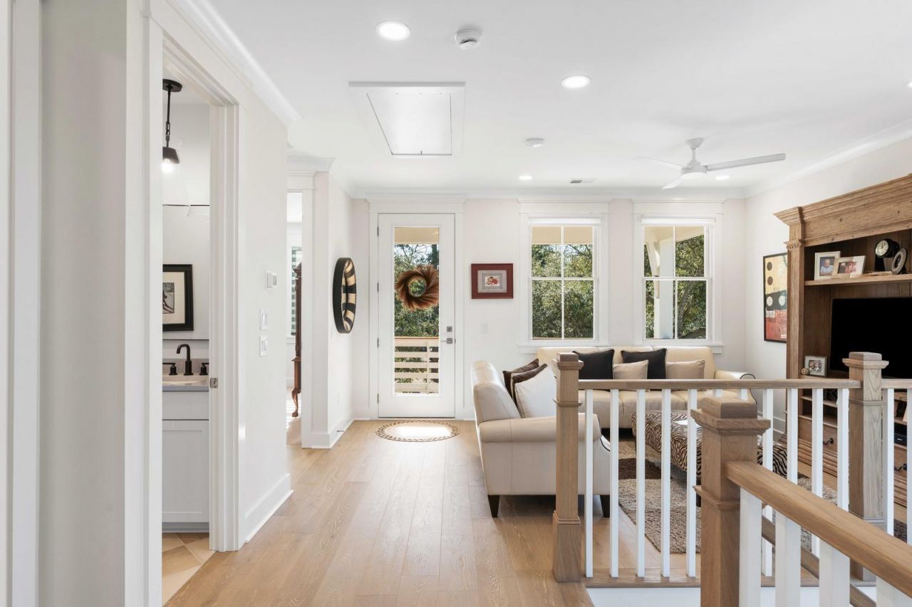 4286 Turtle Landing Court Photo 29