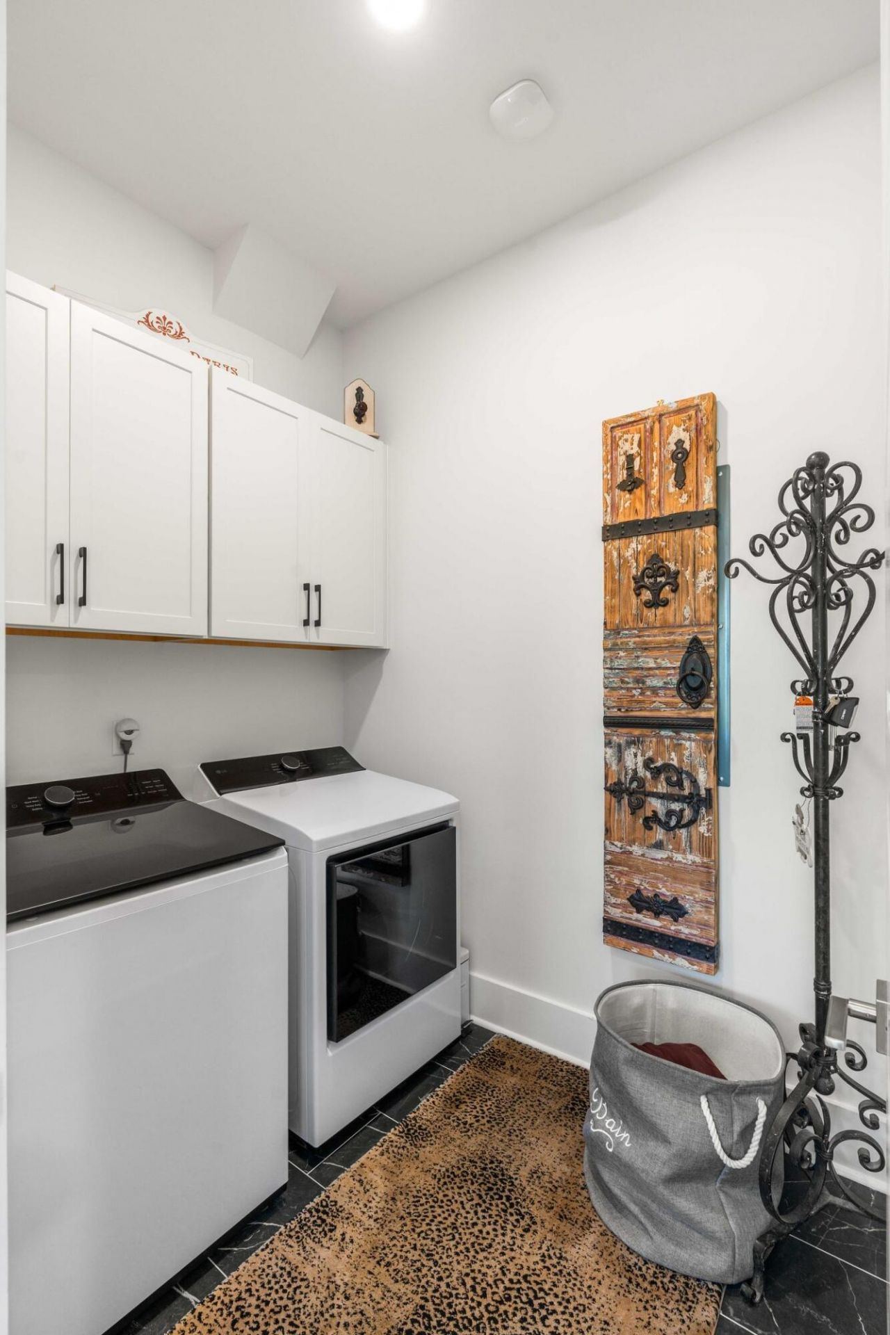 4286 Turtle Landing Court Photo 29