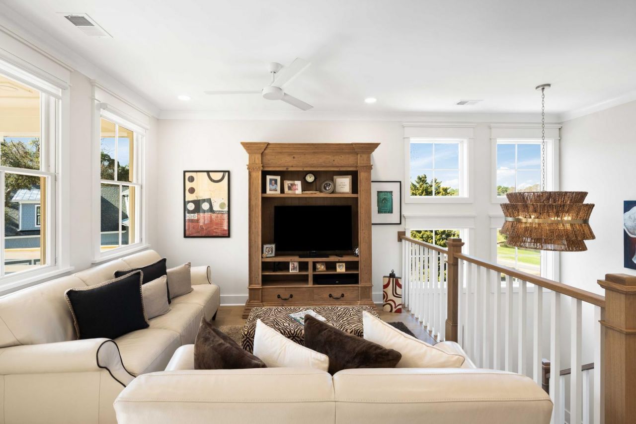 4286 Turtle Landing Court Photo 31