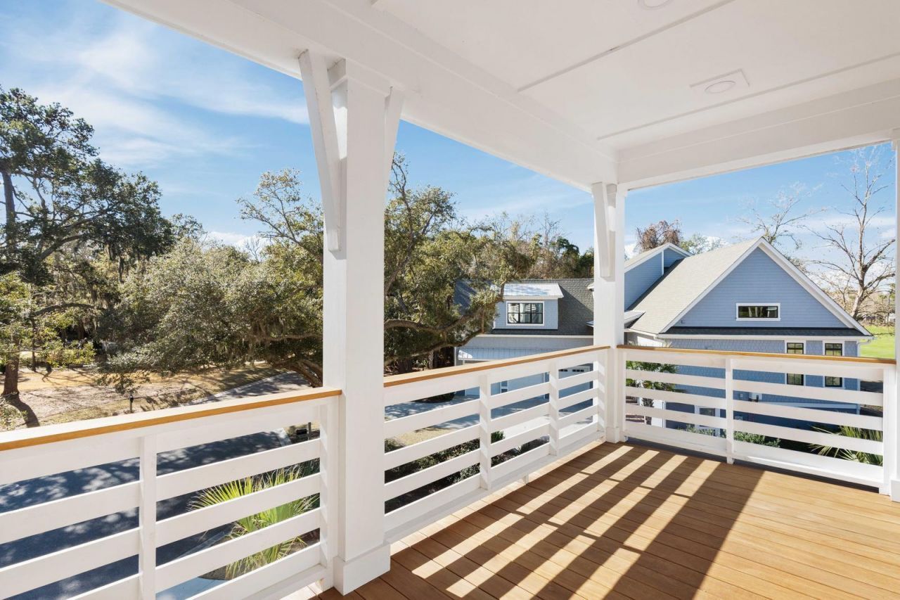4286 Turtle Landing Court Photo 36