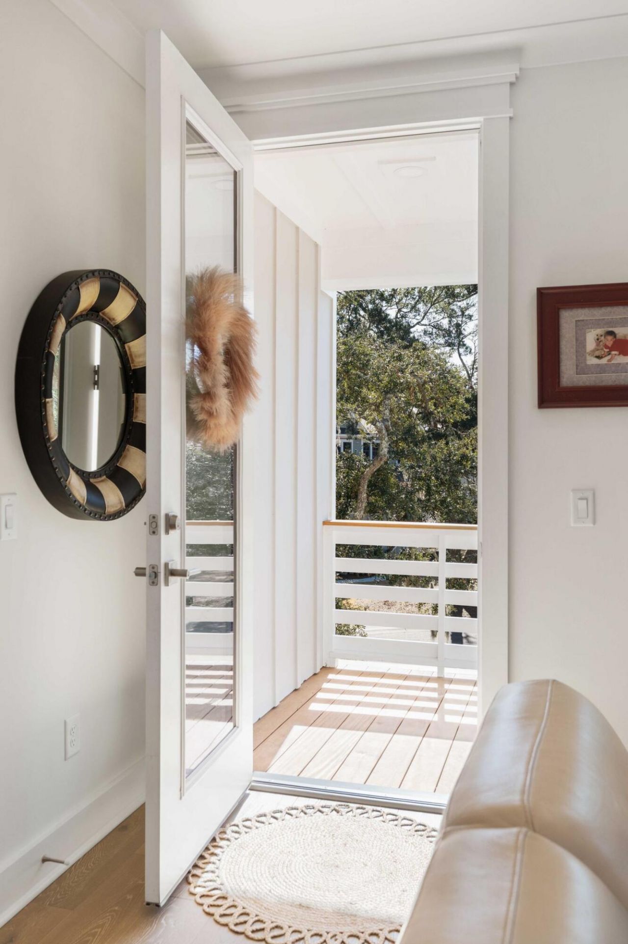 4286 Turtle Landing Court Photo 36