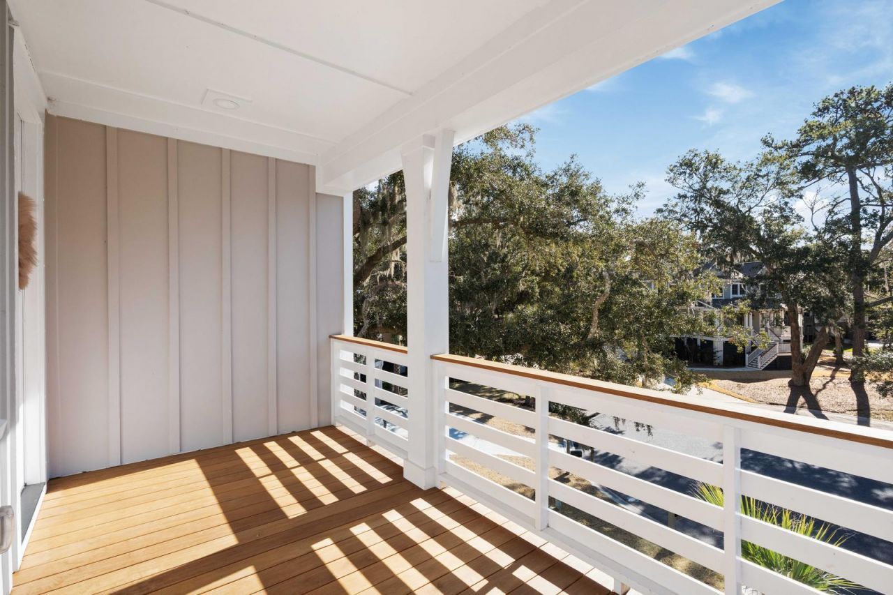 4286 Turtle Landing Court Photo 37