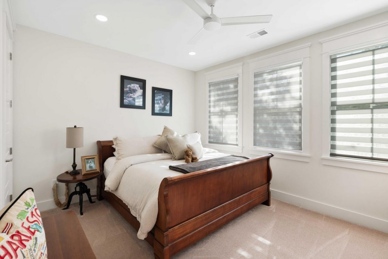 4286 Turtle Landing Court Photo 38