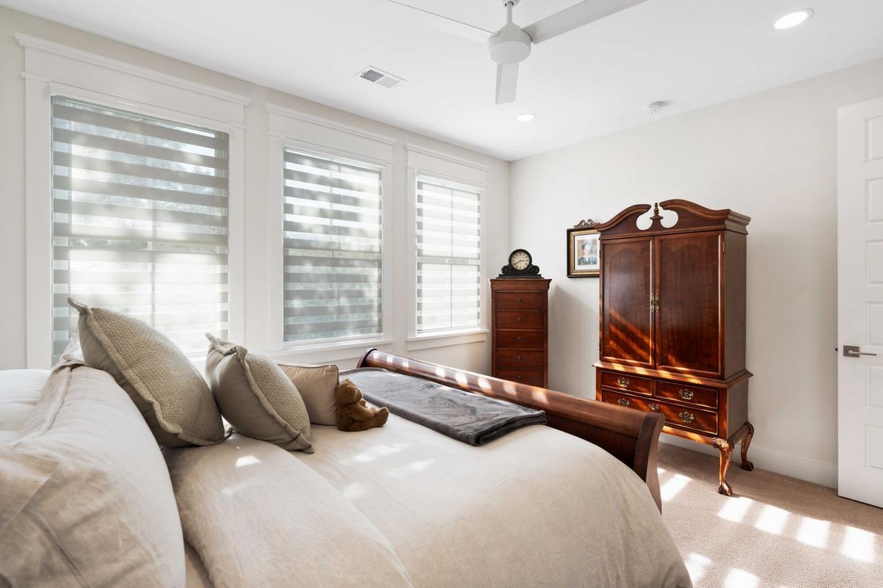 4286 Turtle Landing Court Photo 39