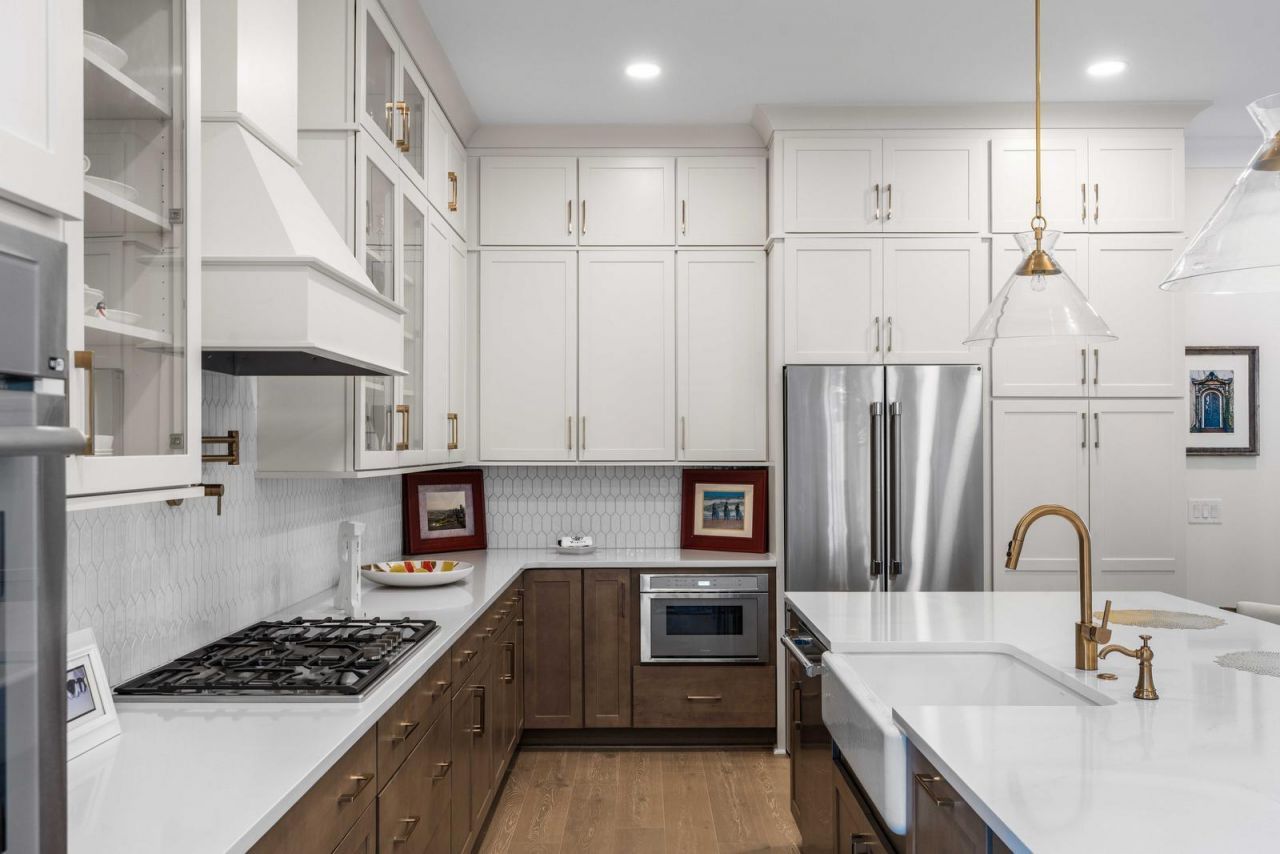 4286 Turtle Landing Court Photo 4