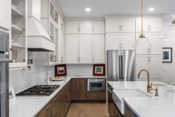 4286 Turtle Landing Court photo 4