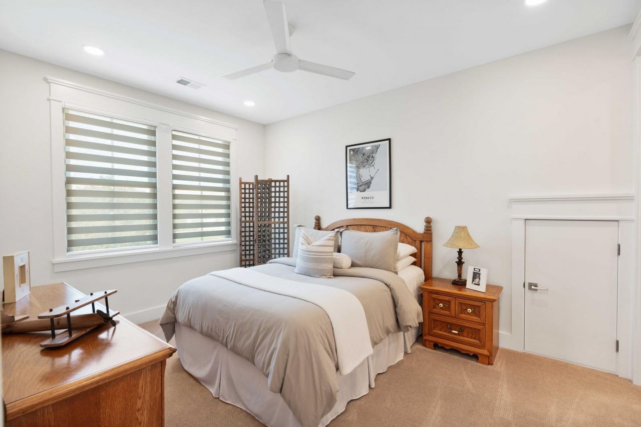 4286 Turtle Landing Court Photo 41
