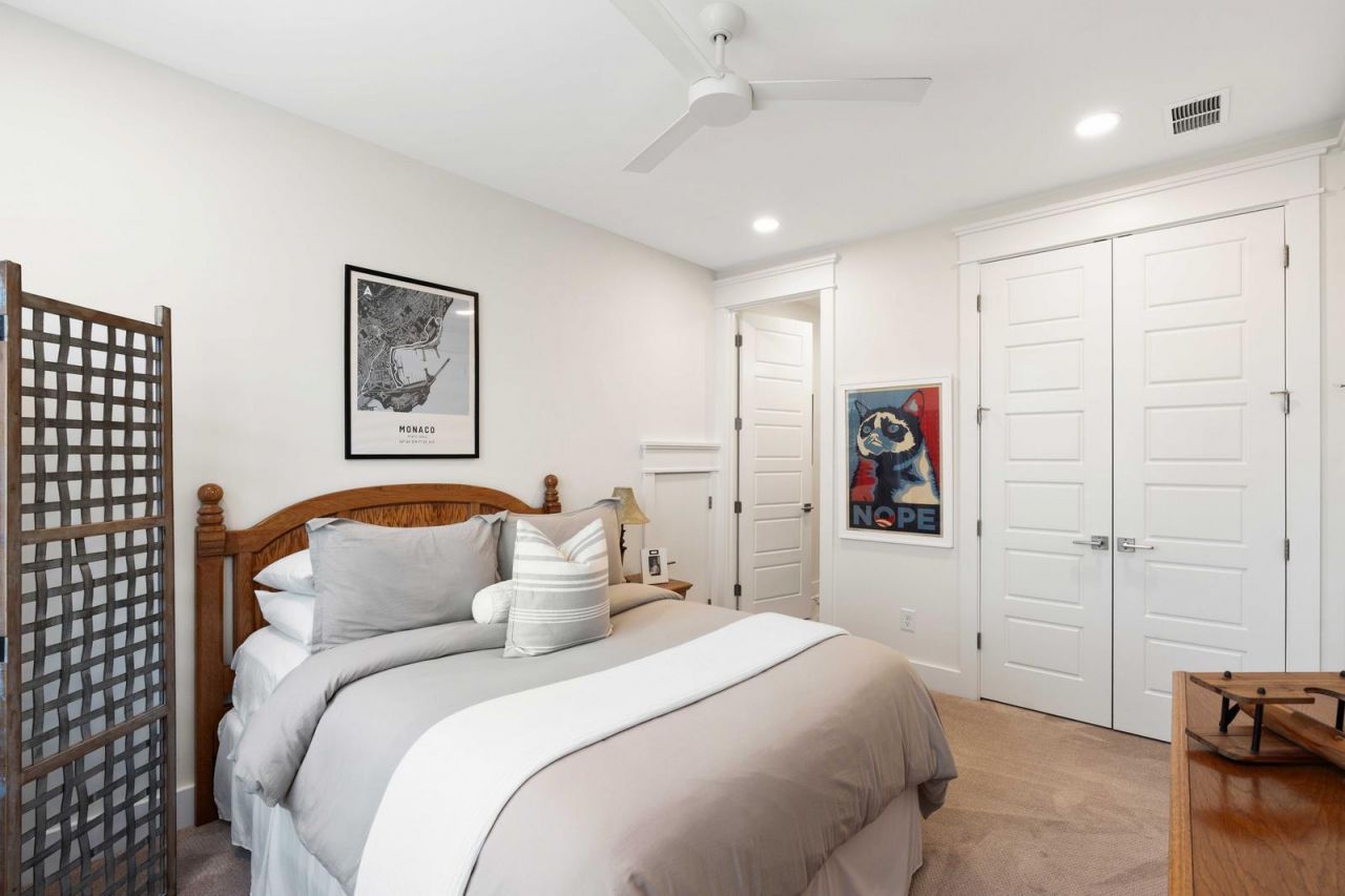 4286 Turtle Landing Court Photo 44