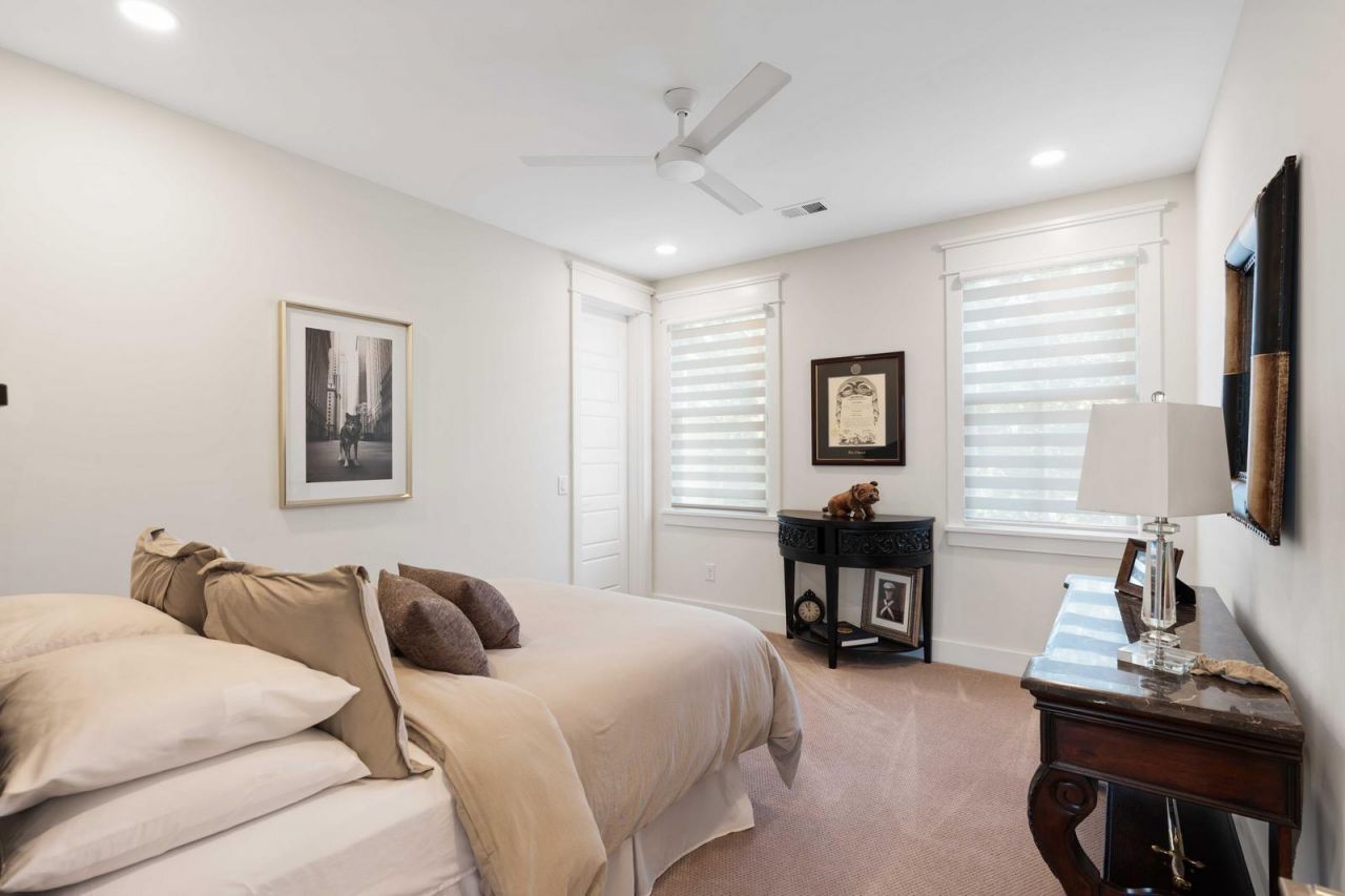 4286 Turtle Landing Court Photo 45