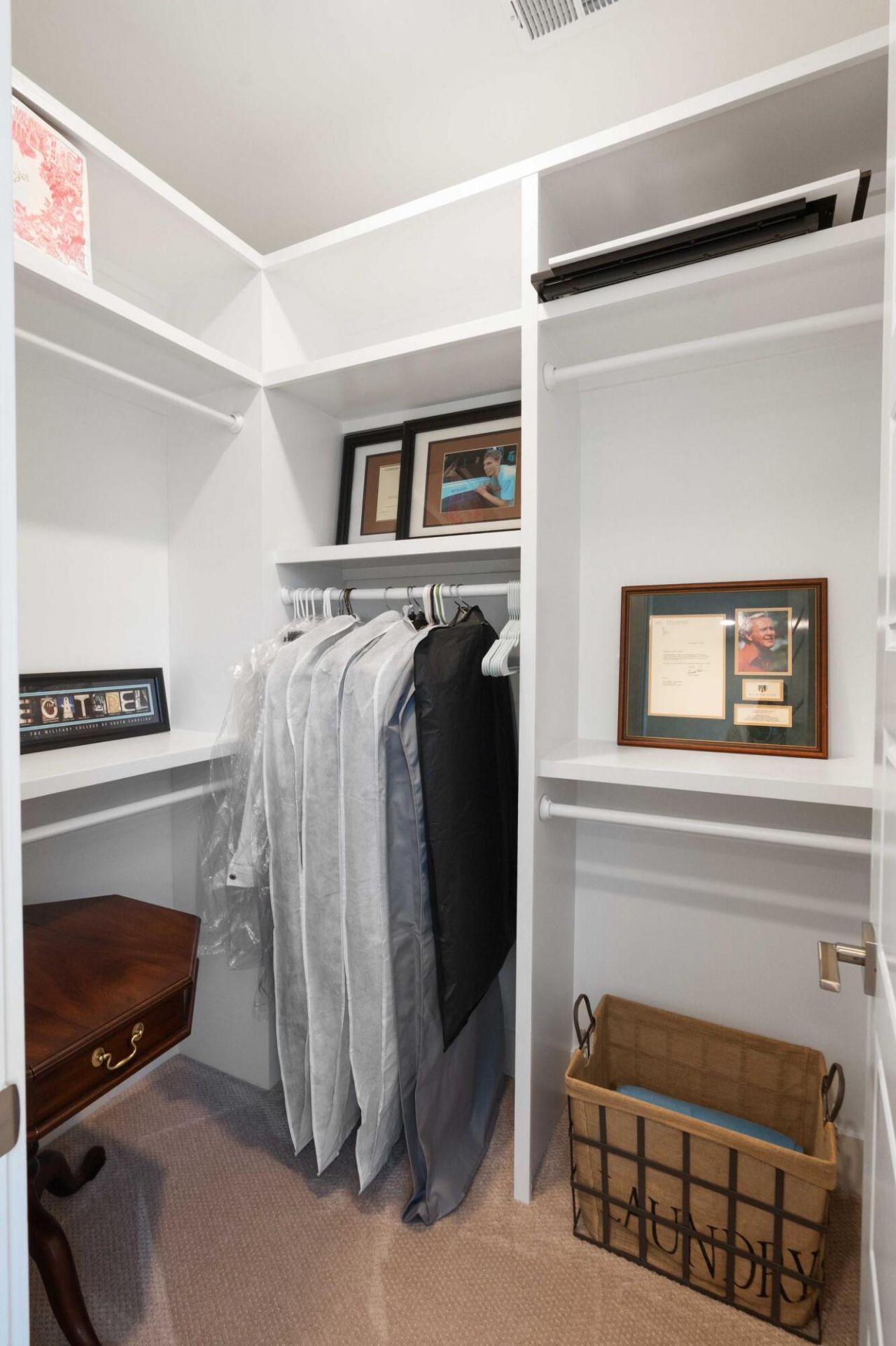 4286 Turtle Landing Court Photo 47
