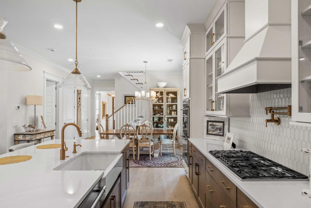 4286 Turtle Landing Court Photo 5