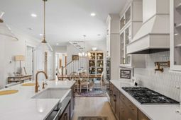 4286 Turtle Landing Court photo 4