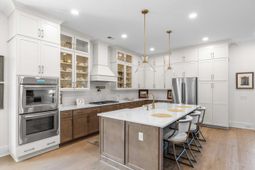 4286 Turtle Landing Court photo 4