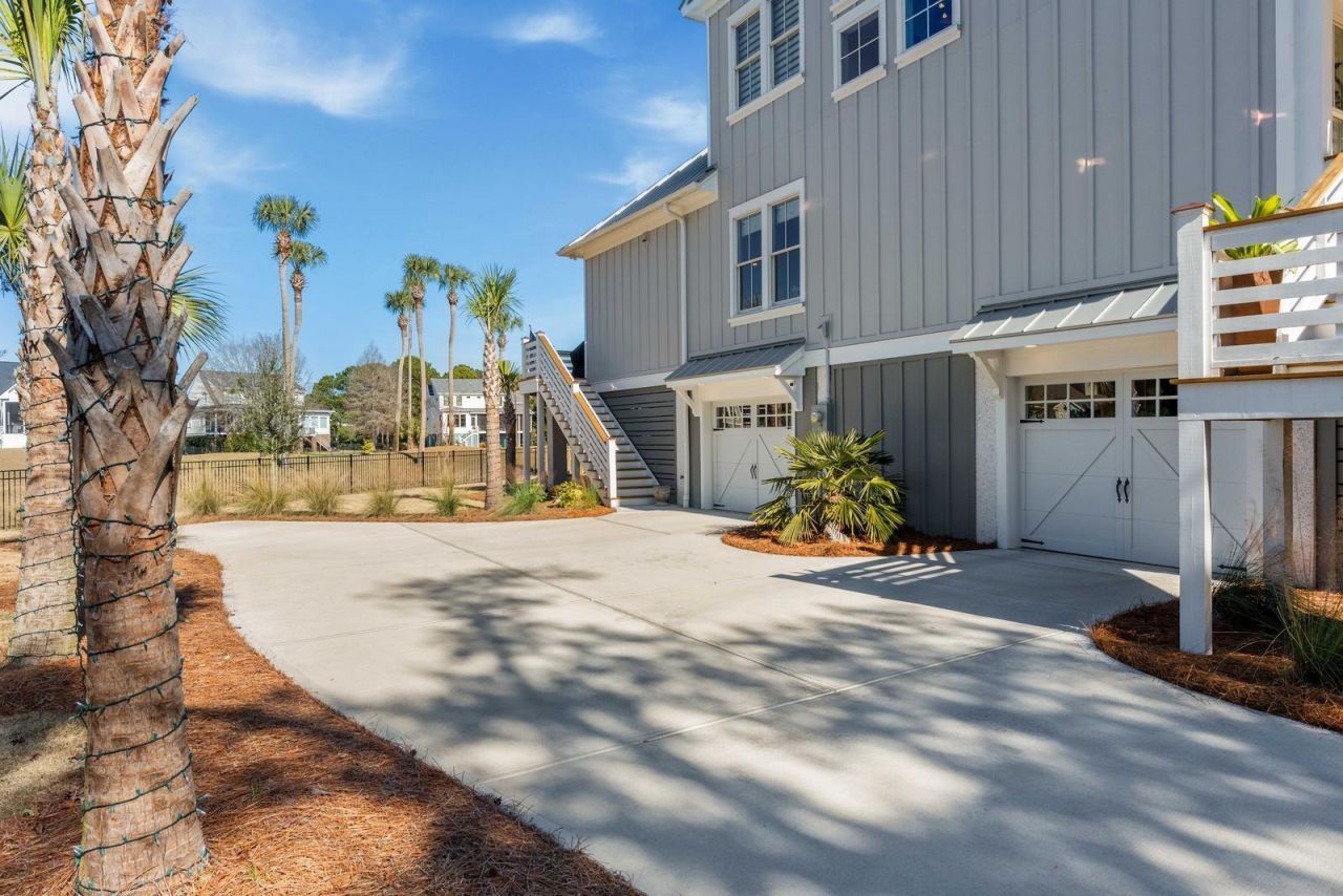 4286 Turtle Landing Court Photo 51