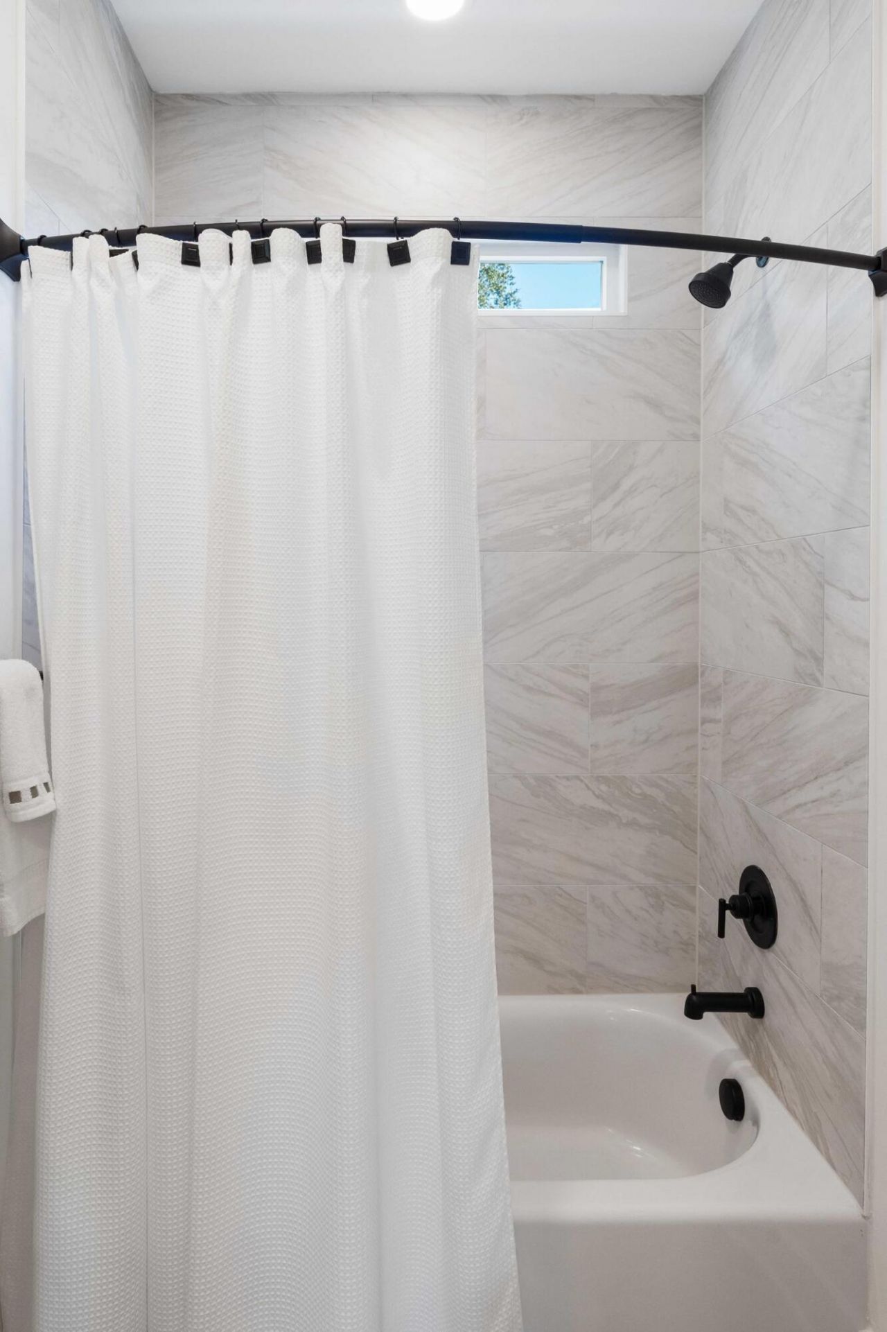 4286 Turtle Landing Court Photo 52