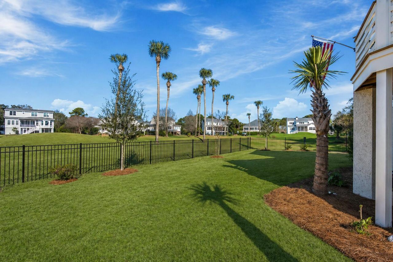 4286 Turtle Landing Court Photo 55