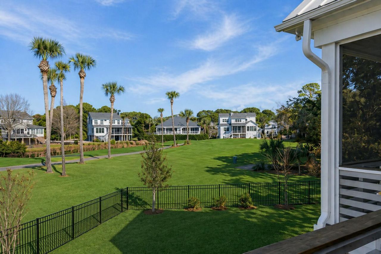 4286 Turtle Landing Court Photo 56