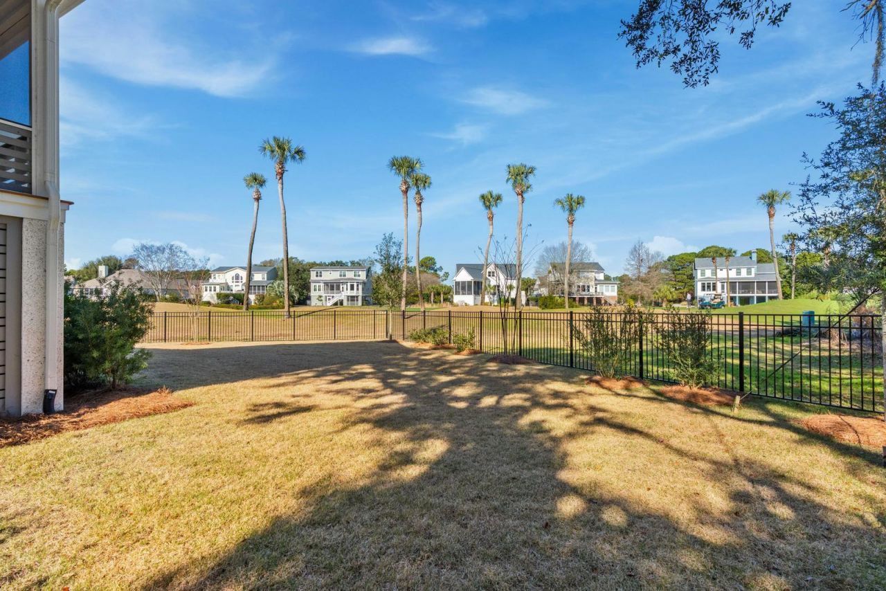 4286 Turtle Landing Court Photo 57