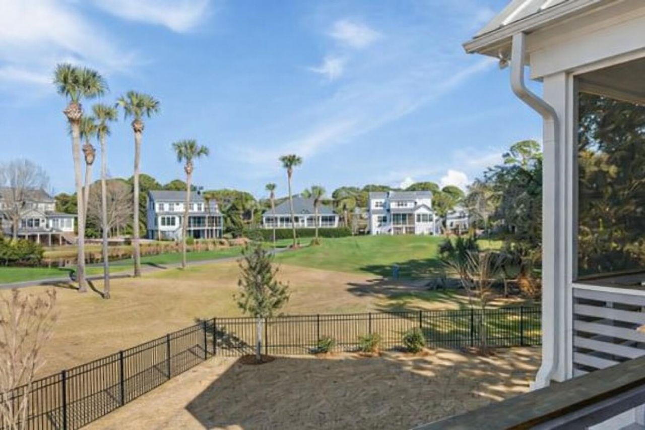 4286 Turtle Landing Court Photo 58