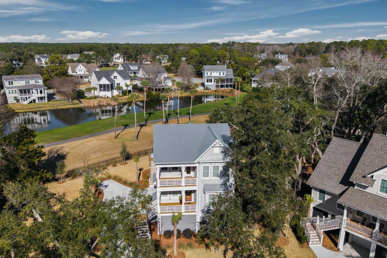 4286 Turtle Landing Court Photo 61