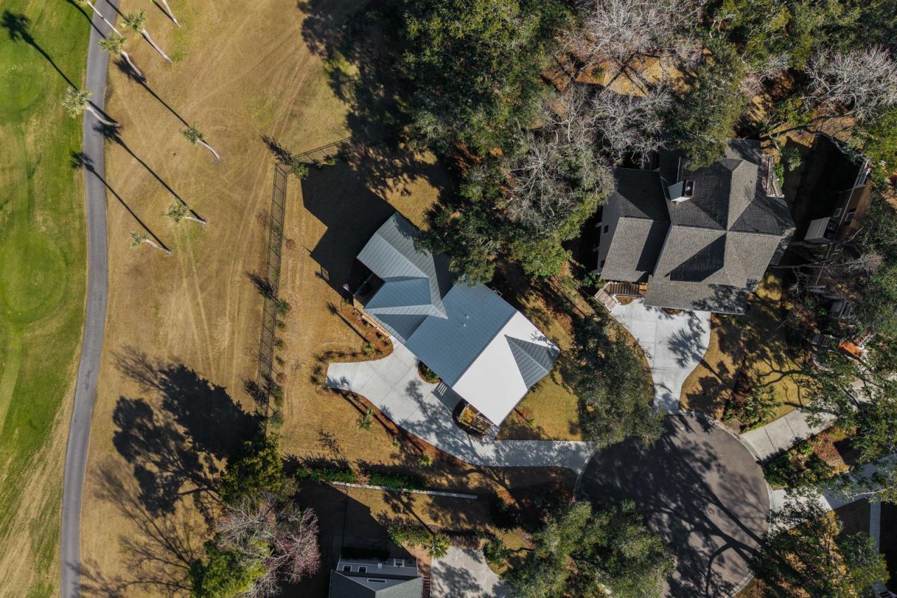 4286 Turtle Landing Court Photo 61