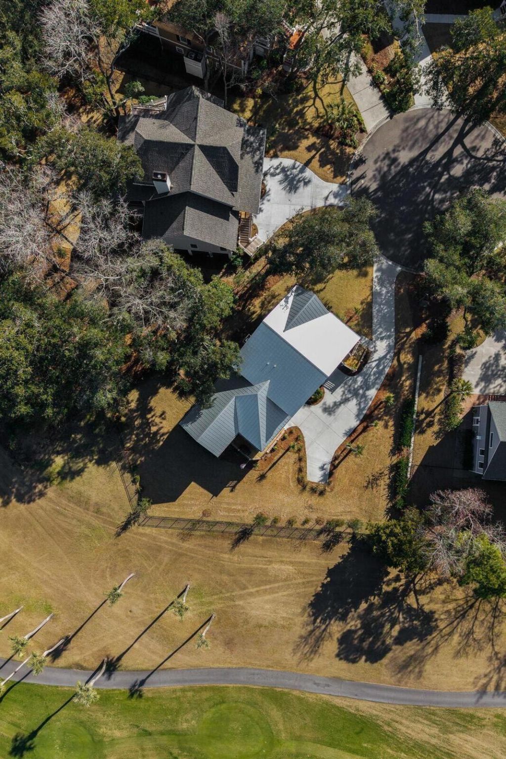 4286 Turtle Landing Court Photo 62