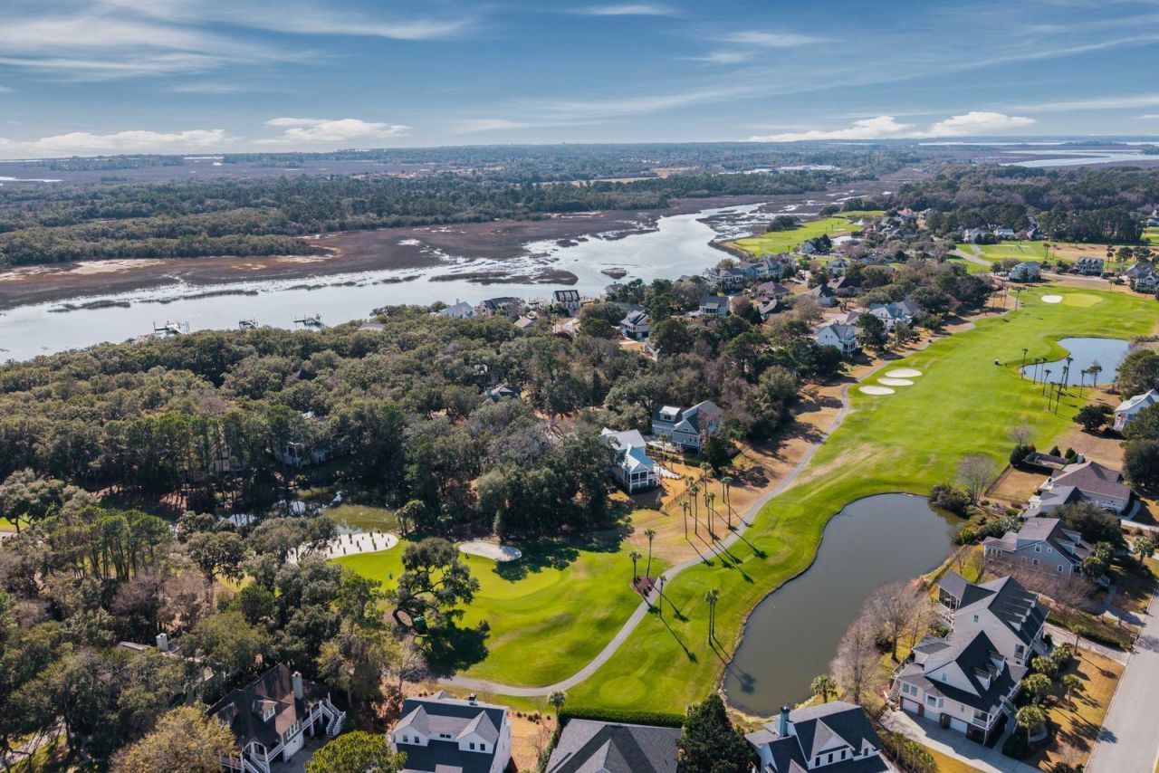4286 Turtle Landing Court Photo 64