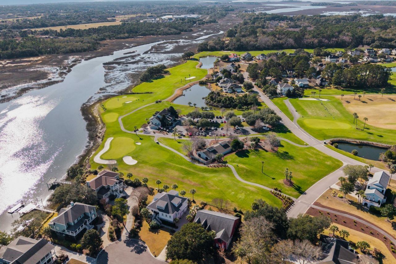 4286 Turtle Landing Court Photo 68