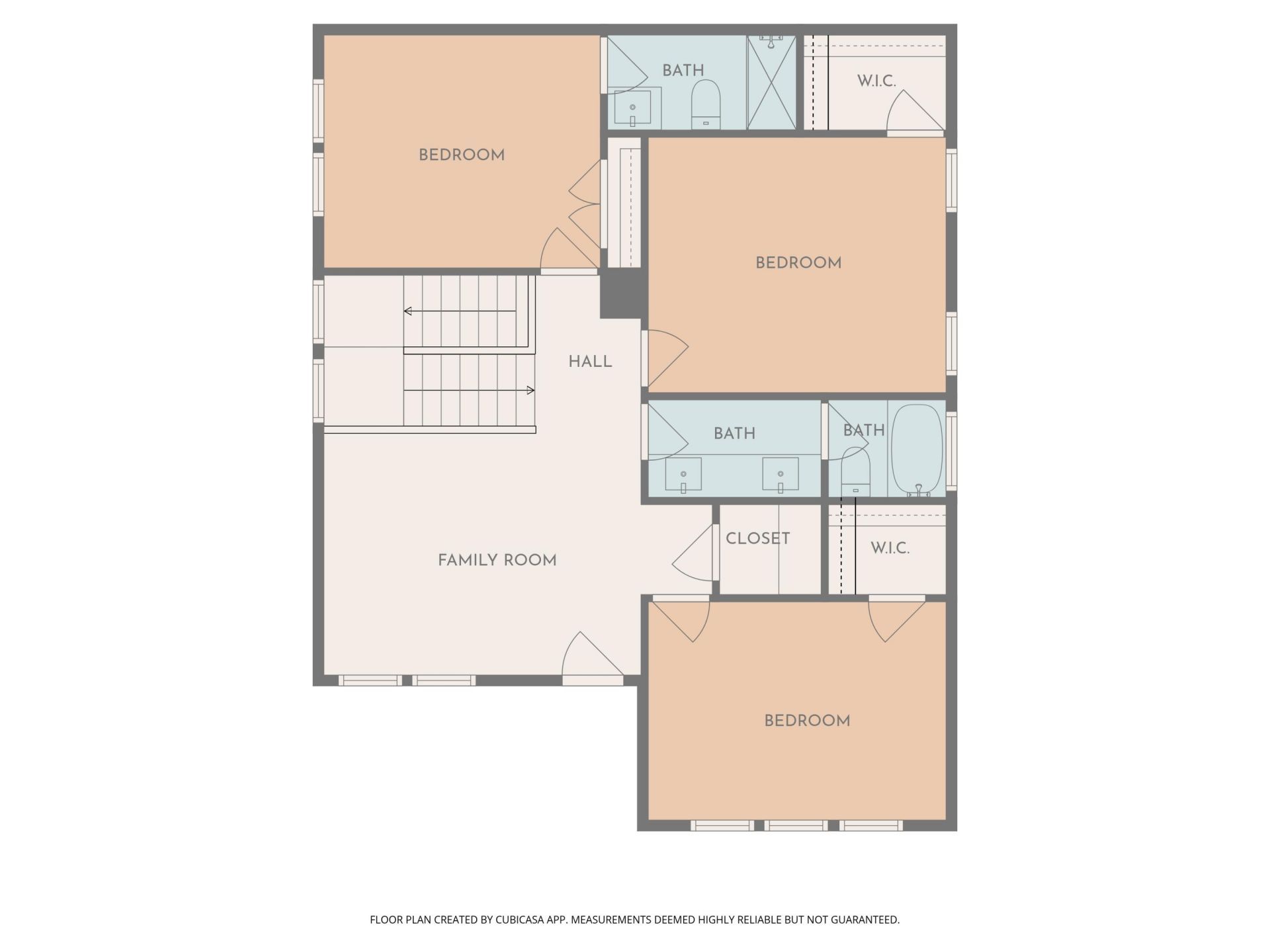 4286 Turtle Landing Court Photo 73