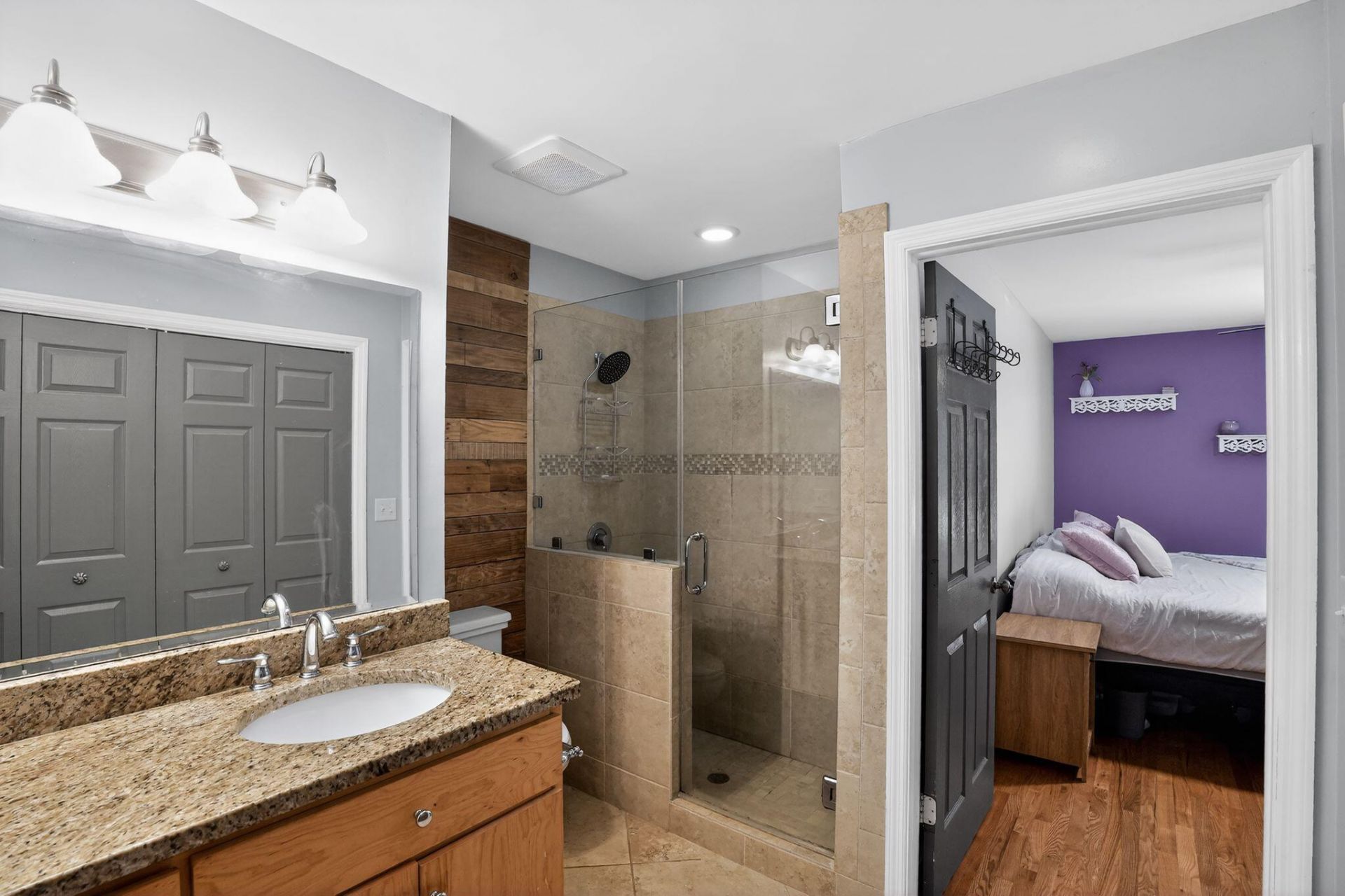 2331 Vanderbilt Drive Photo 20