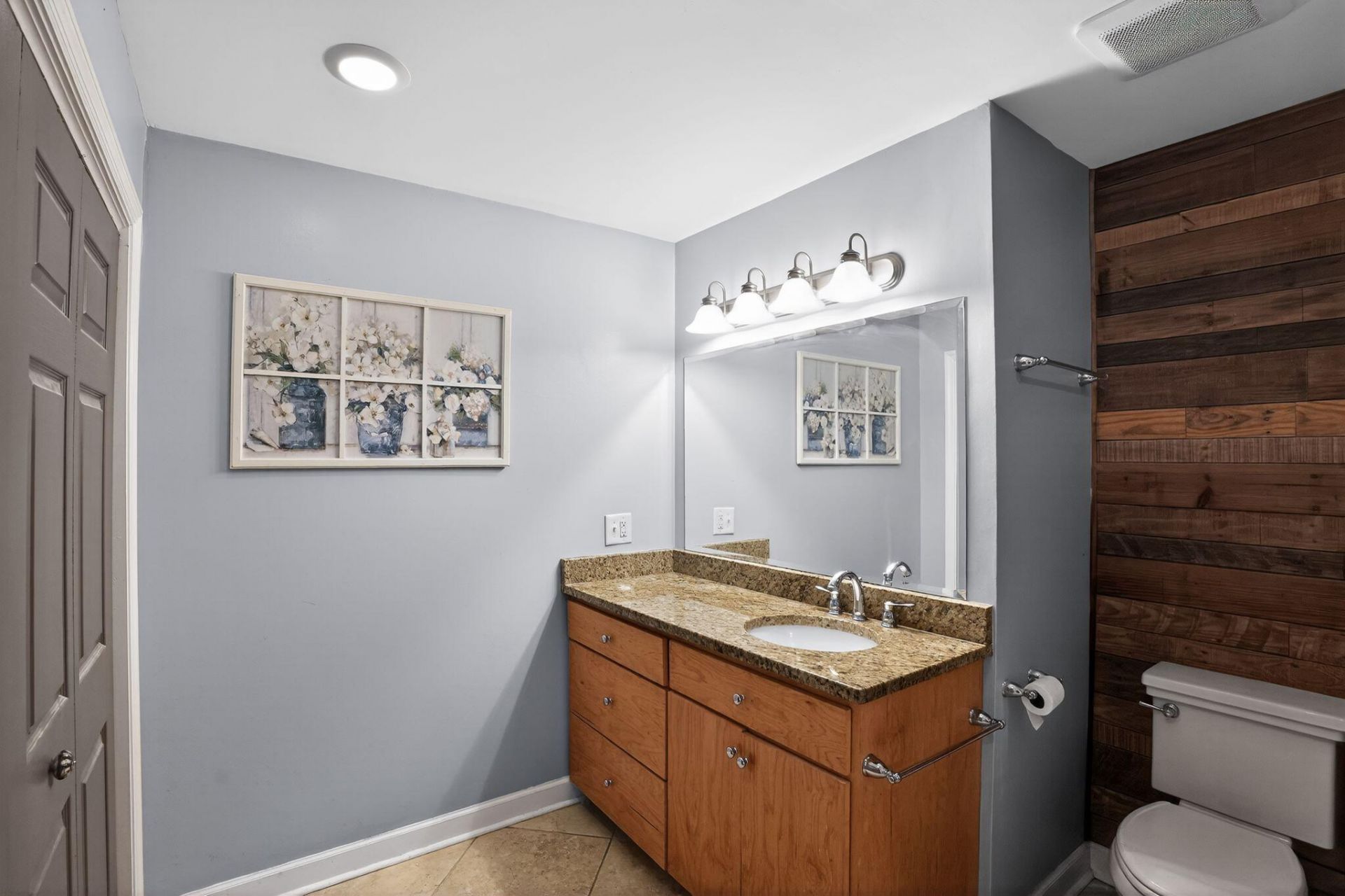 2331 Vanderbilt Drive Photo 21