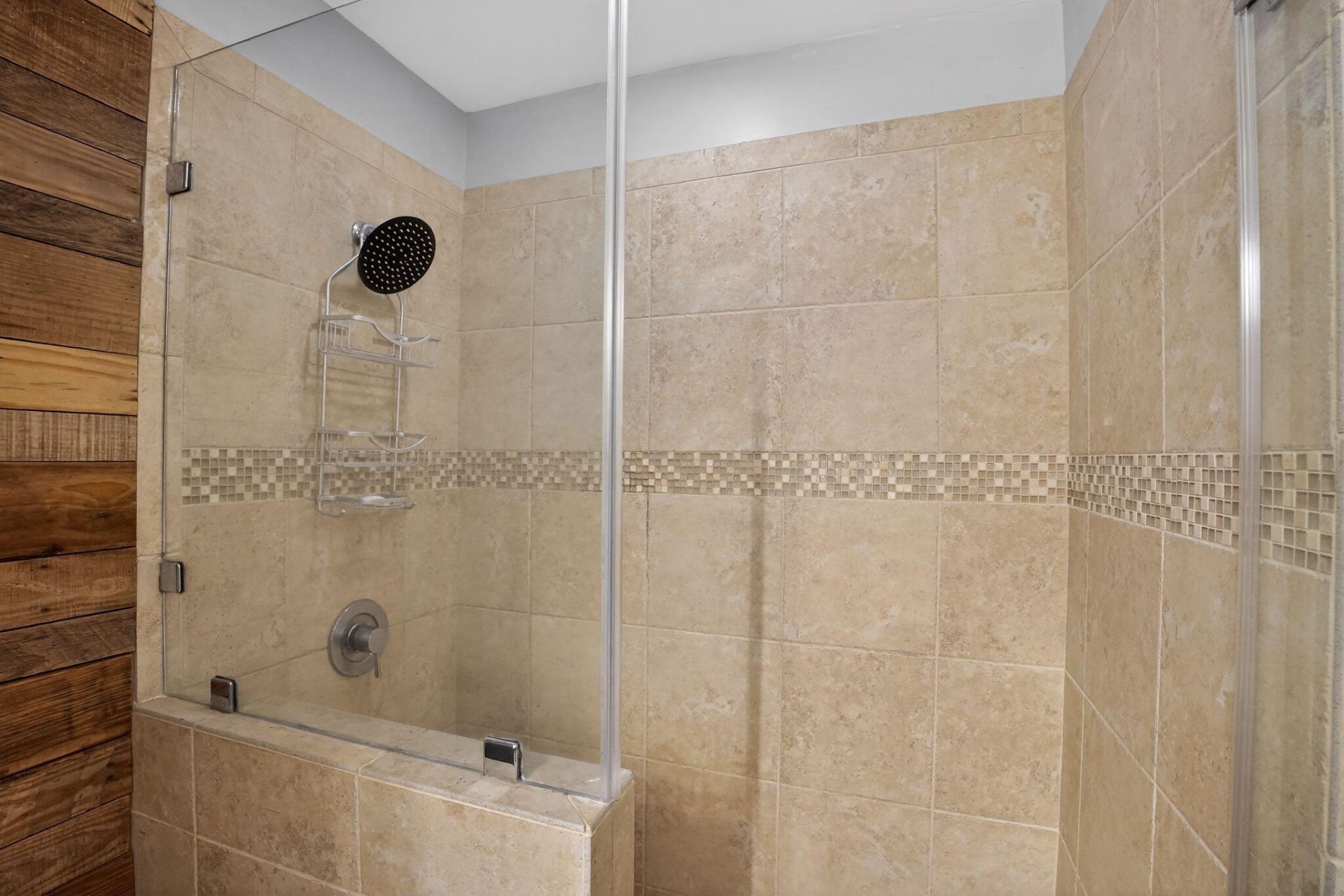 2331 Vanderbilt Drive Photo 22