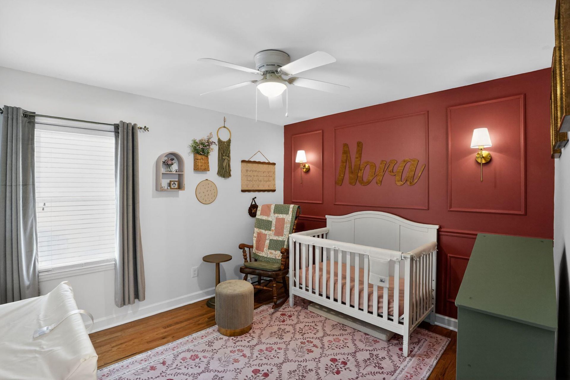 2331 Vanderbilt Drive Photo 23