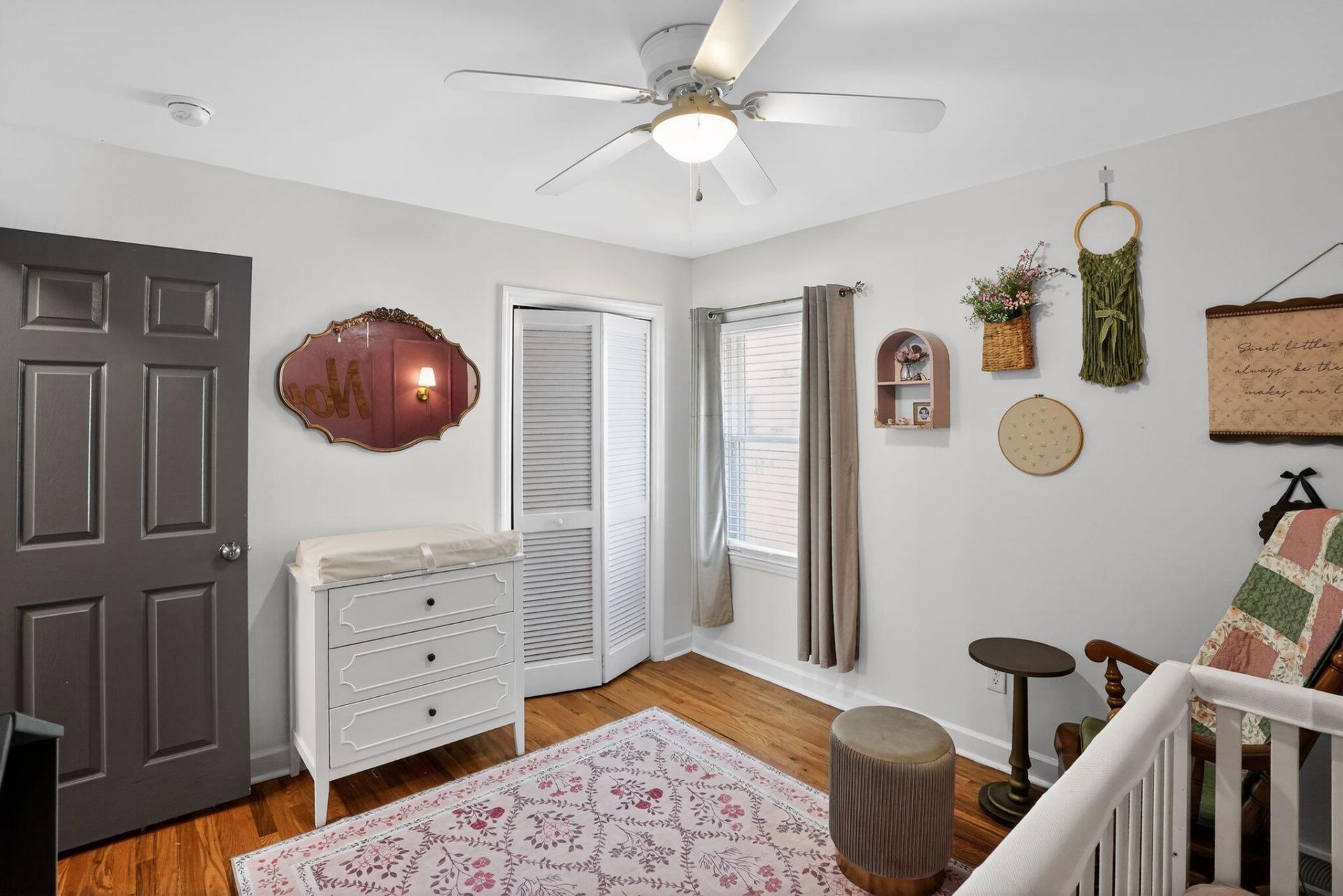 2331 Vanderbilt Drive Photo 24