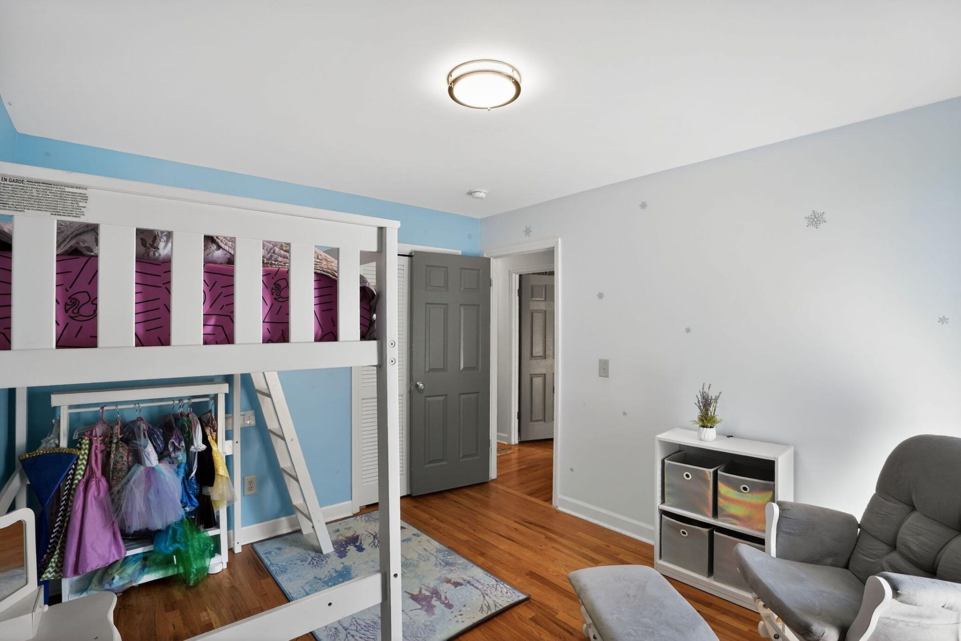 2331 Vanderbilt Drive Photo 26