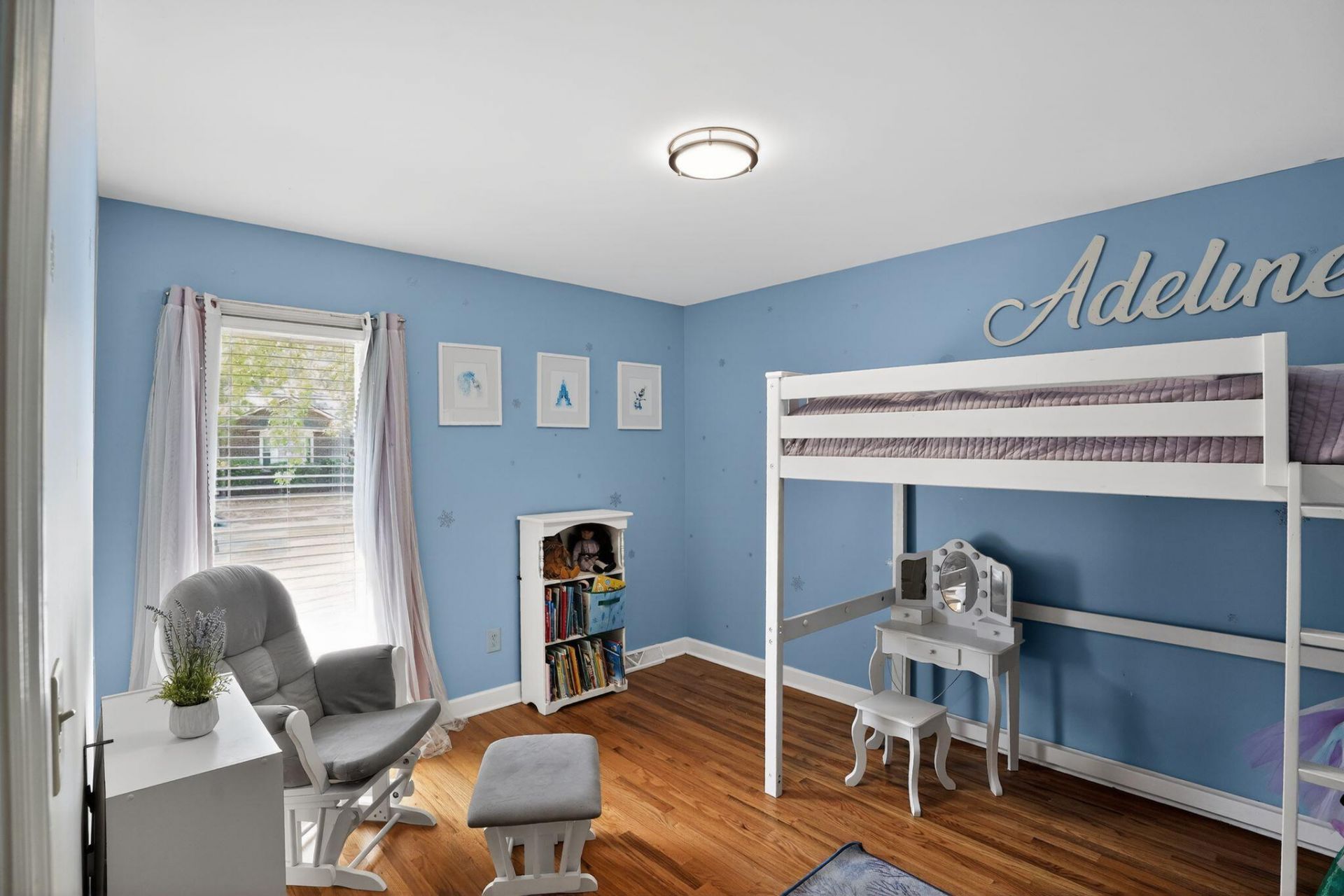 2331 Vanderbilt Drive Photo 27