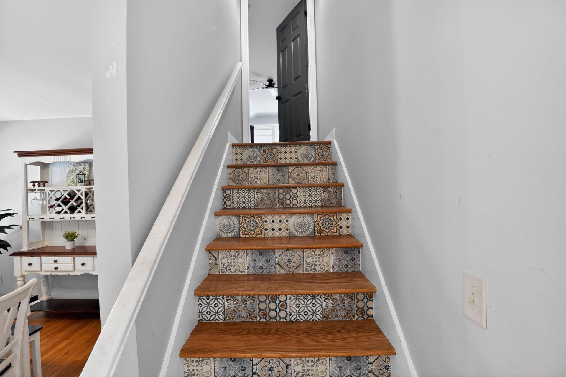 2331 Vanderbilt Drive Photo 28