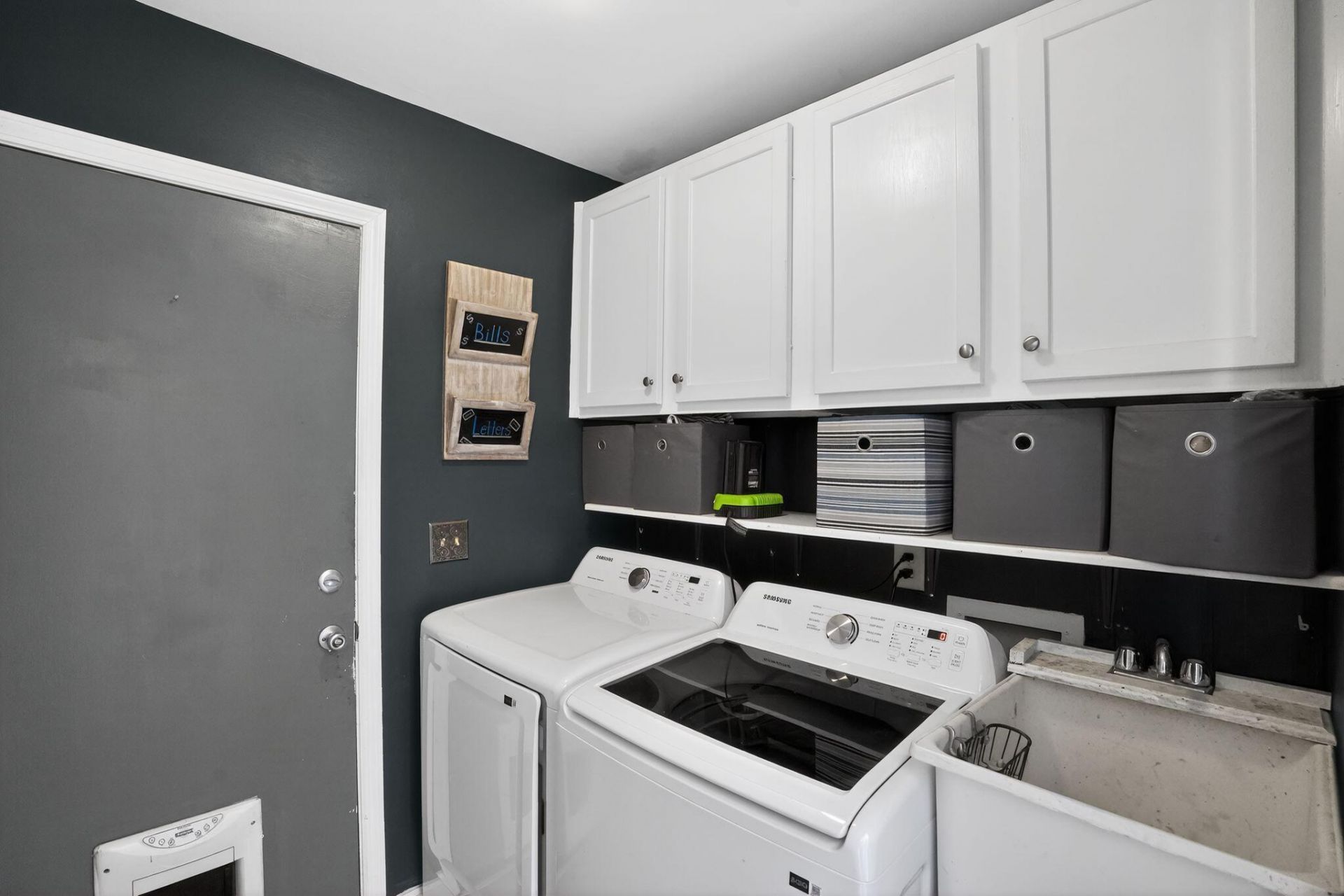 2331 Vanderbilt Drive Photo 31