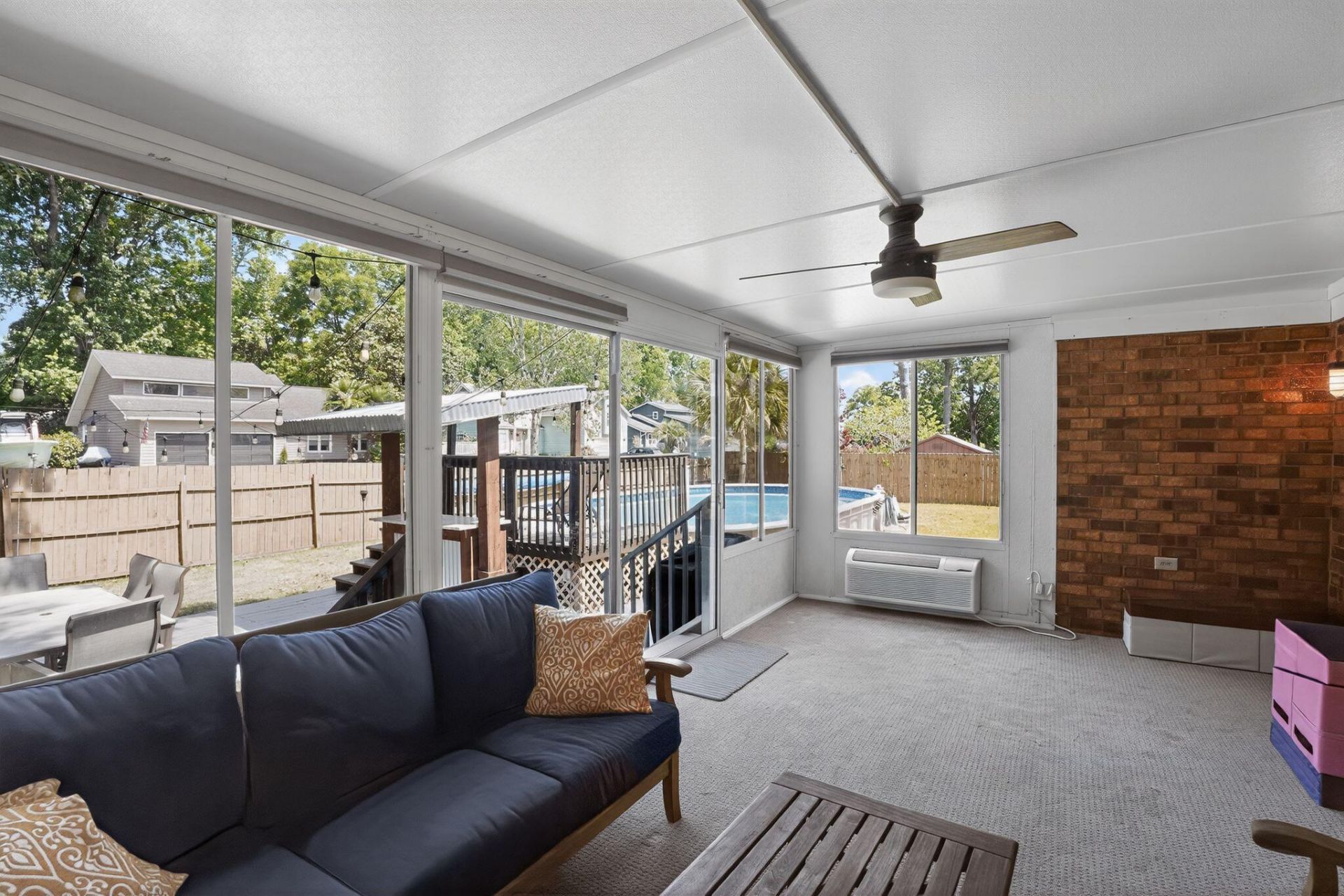 2331 Vanderbilt Drive Photo 32