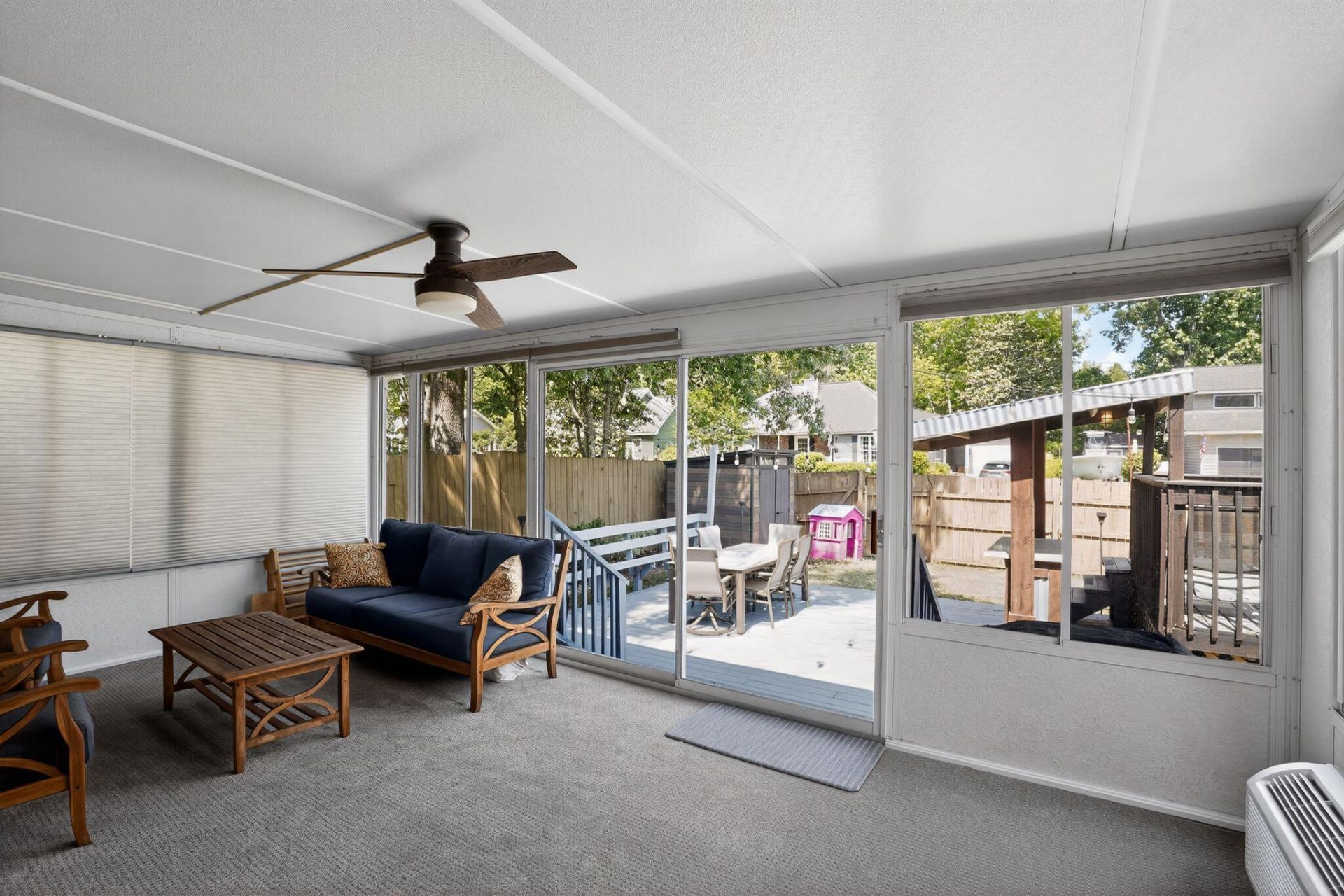 2331 Vanderbilt Drive Photo 33