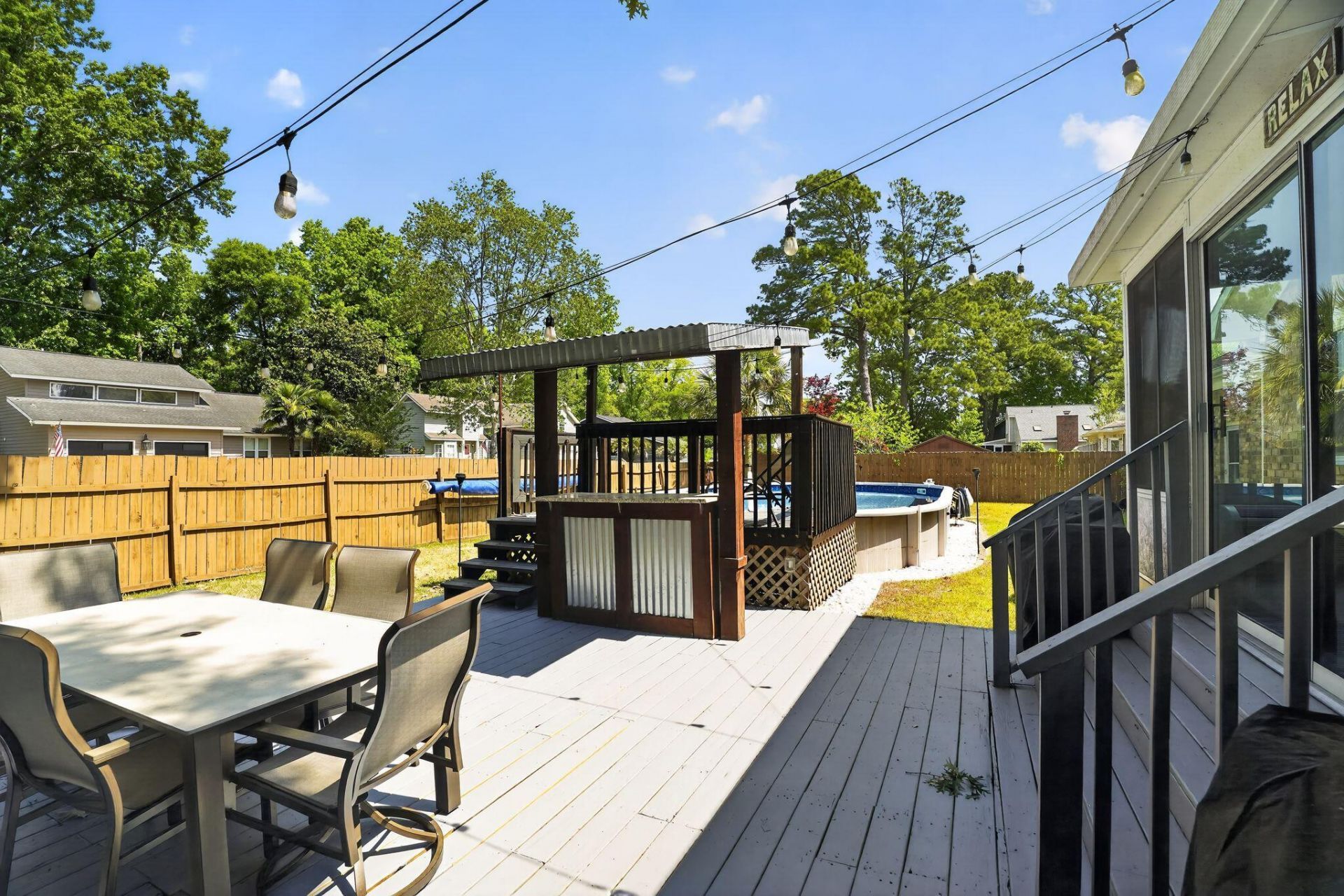 2331 Vanderbilt Drive Photo 34